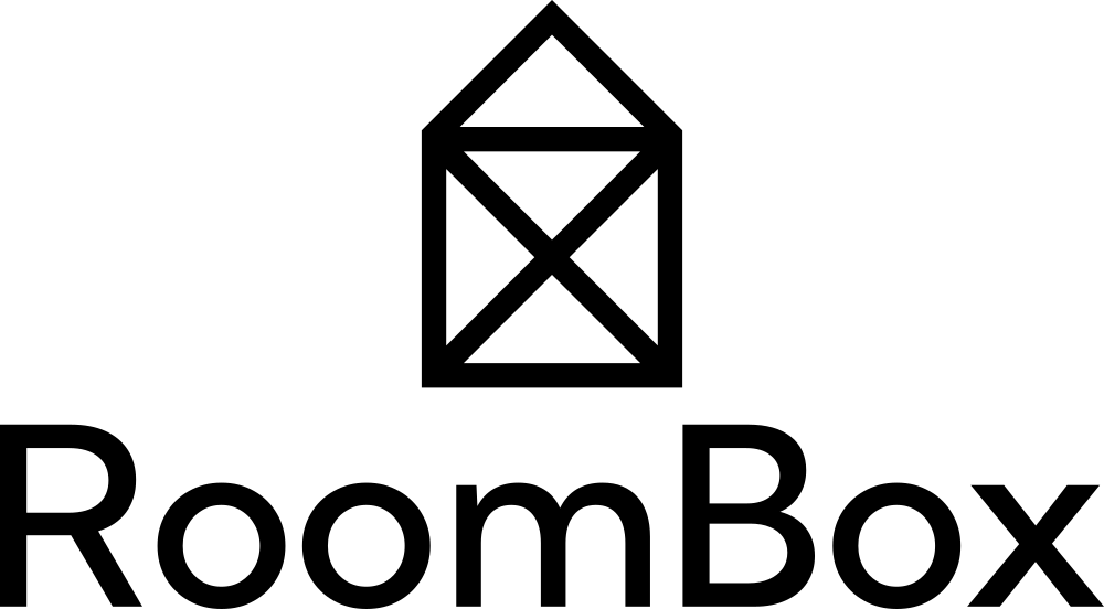 RoomBox